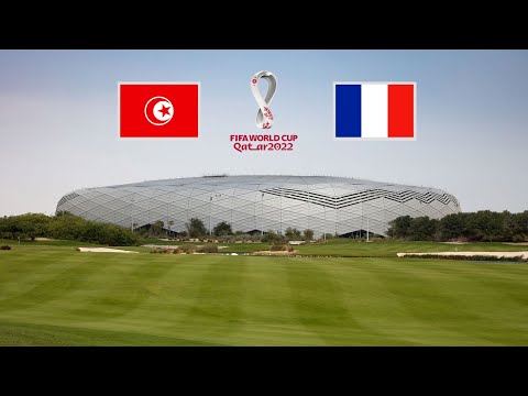 迪巴拉近,场欧联杯进,球均为淘汰,澳门金沙赌场网址,澳门金沙赌场网址入口,澳门金沙赌场网址平台,澳门金沙赌场网址官方