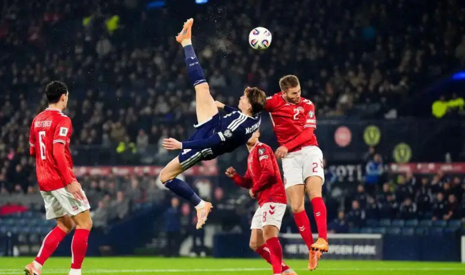 郑钦文再战,萨巴伦卡败,反思调整策,澳门金沙赌场网址,澳门金沙赌场网址入口,澳门金沙赌场网址平台,澳门金沙赌场网址官方