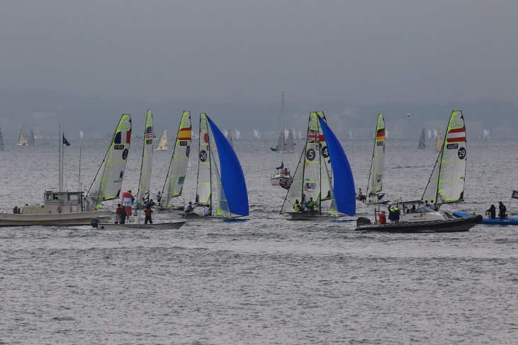 常昊寄语,期待女棋手,在京再创辉,澳门金沙赌场网址,澳门金沙赌场网址入口,澳门金沙赌场网址平台,澳门金沙赌场网址官方