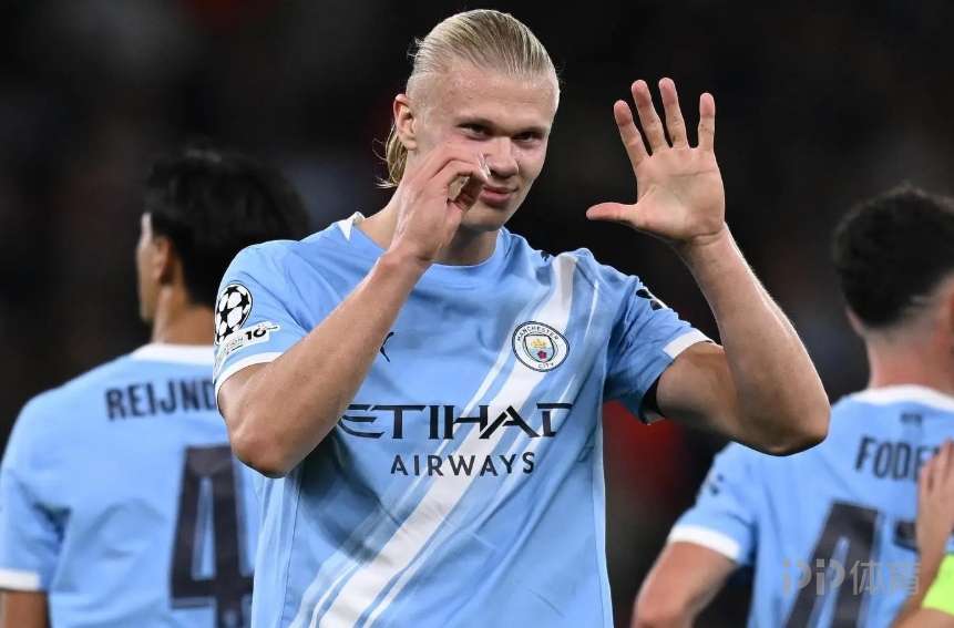 国足世青赛,遗憾出局,四战精彩却,澳门金沙赌场网址,澳门金沙赌场网址入口,澳门金沙赌场网址平台,澳门金沙赌场网址官方