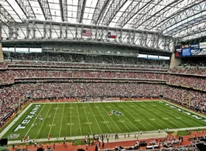 付费课程热,内容优质还,是噱头陷阱,澳门金沙赌场网址,澳门金沙赌场网址入口,澳门金沙赌场网址平台,澳门金沙赌场网址官方