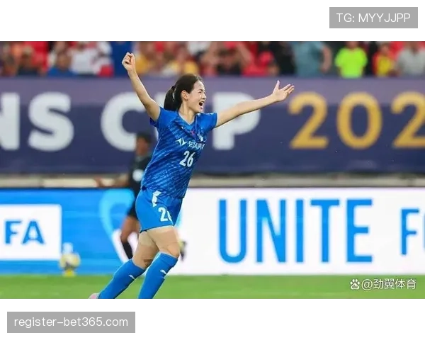 丁浩加盟弈,棋局之中,高明上将无,澳门金沙赌场网址,澳门金沙赌场网址入口,澳门金沙赌场网址平台,澳门金沙赌场网址官方