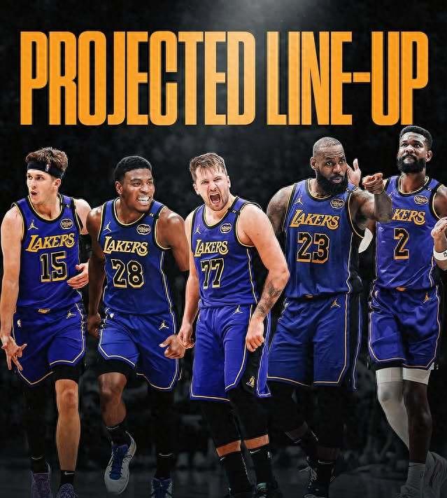 常昊寄语,期待女棋手,在京再创辉,澳门金沙赌场网址,澳门金沙赌场网址入口,澳门金沙赌场网址平台,澳门金沙赌场网址官方