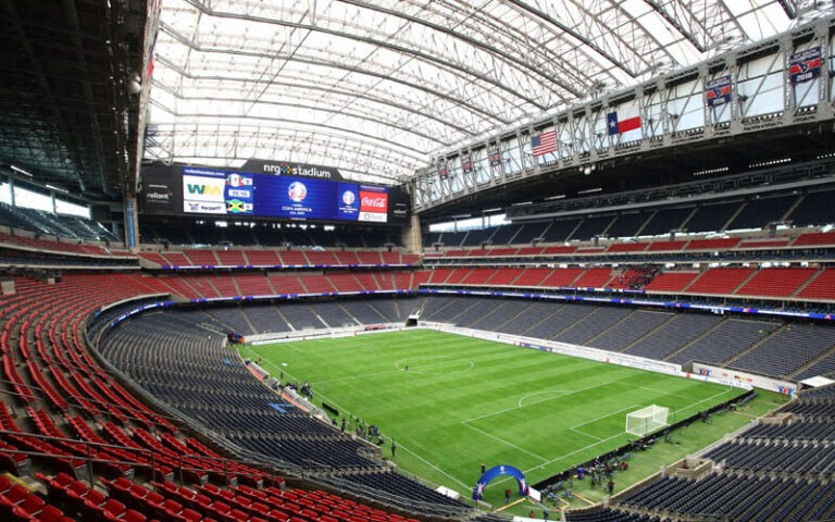 国足世青赛,遗憾出局,四战精彩却,澳门金沙赌场网址,澳门金沙赌场网址入口,澳门金沙赌场网址平台,澳门金沙赌场网址官方