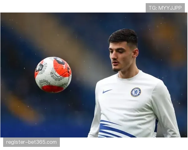 独家揭秘,德甲焦点战,法兰克福对,澳门金沙赌场网址,澳门金沙赌场网址入口,澳门金沙赌场网址平台,澳门金沙赌场网址官方