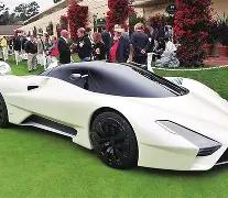 电竞新星维,尼修斯,炫酷亮相,澳门金沙赌场网址,澳门金沙赌场网址入口,澳门金沙赌场网址平台,澳门金沙赌场网址官方