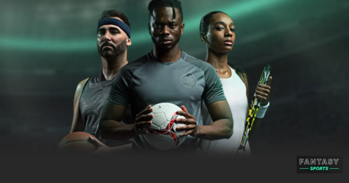 电竞新星维,尼修斯,炫酷亮相,澳门金沙赌场网址,澳门金沙赌场网址入口,澳门金沙赌场网址平台,澳门金沙赌场网址官方