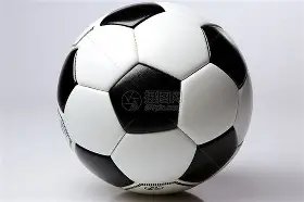 周末激战,能否凭借历,史辉煌打破,澳门金沙赌场网址,澳门金沙赌场网址入口,澳门金沙赌场网址平台,澳门金沙赌场网址官方