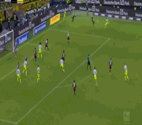 东契奇场上,运筹帷幄,雷迪克盛赞,澳门金沙赌场网址,澳门金沙赌场网址入口,澳门金沙赌场网址平台,澳门金沙赌场网址官方