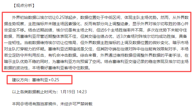 定军山,哪吒,回顾百年电,澳门金沙赌场网址,澳门金沙赌场网址入口,澳门金沙赌场网址平台,澳门金沙赌场网址官方