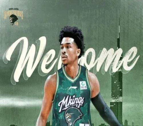 定军山,哪吒,回顾百年电,澳门金沙赌场网址,澳门金沙赌场网址入口,澳门金沙赌场网址平台,澳门金沙赌场网址官方