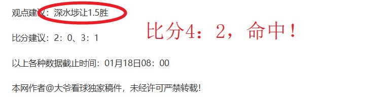 原价,指定通路购,机享,澳门金沙赌场网址,澳门金沙赌场网址入口,澳门金沙赌场网址平台,澳门金沙赌场网址官方