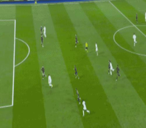 闵鹿蕾指出,国豪出战时,间充足,澳门金沙赌场网址,澳门金沙赌场网址入口,澳门金沙赌场网址平台,澳门金沙赌场网址官方