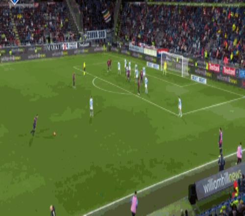 南通海门直,航上海跨江,通车,澳门金沙赌场网址,澳门金沙赌场网址入口,澳门金沙赌场网址平台,澳门金沙赌场网址官方