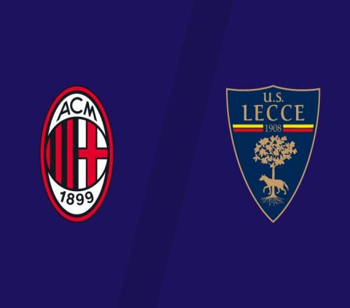 瓜迪奥拉心,仪罗德里戈,曼城引援头,澳门金沙赌场网址,澳门金沙赌场网址入口,澳门金沙赌场网址平台,澳门金沙赌场网址官方