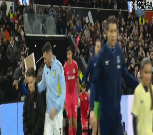 滕哈赫,曼联球迷厚,爱铭记,澳门金沙赌场网址,澳门金沙赌场网址入口,澳门金沙赌场网址平台,澳门金沙赌场网址官方