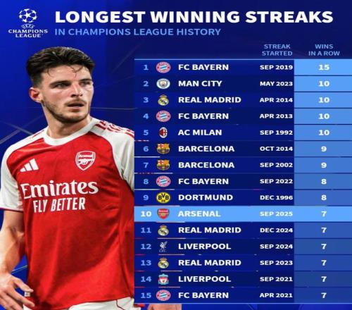 利物浦客战,热刺胜利,领跑英超积,澳门金沙赌场网址,澳门金沙赌场网址入口,澳门金沙赌场网址平台,澳门金沙赌场网址官方