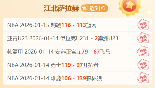 惠特摩爾立,誓勇克逆境,不断挑战自,澳门金沙赌场网址,澳门金沙赌场网址入口,澳门金沙赌场网址平台,澳门金沙赌场网址官方