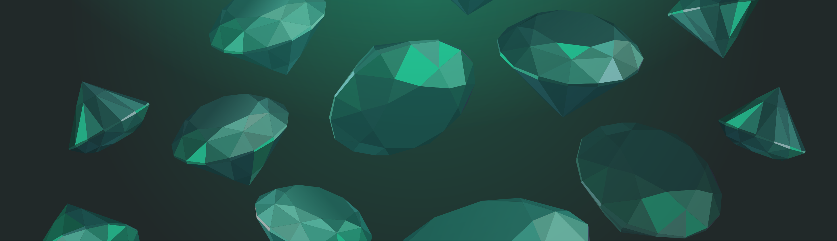 大乐透期号,专家质合分,析推荐,澳门金沙赌场网址,澳门金沙赌场网址入口,澳门金沙赌场网址平台,澳门金沙赌场网址官方