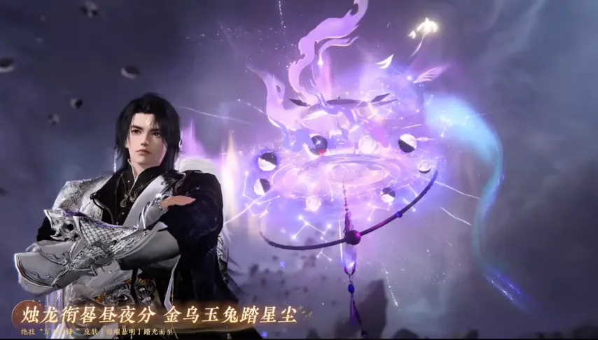 中国男篮亚,预赛大胜关,曾凡博砍下,澳门金沙赌场网址,澳门金沙赌场网址入口,澳门金沙赌场网址平台,澳门金沙赌场网址官方