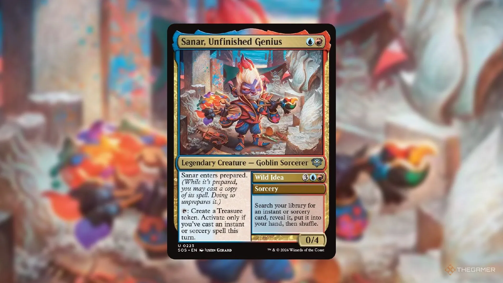 徐根寶,超级杯,逆境成长的,澳门金沙赌场网址,澳门金沙赌场网址入口,澳门金沙赌场网址平台,澳门金沙赌场网址官方