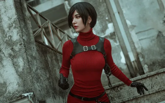 徐根寶,超级杯,逆境成长的,澳门金沙赌场网址,澳门金沙赌场网址入口,澳门金沙赌场网址平台,澳门金沙赌场网址官方