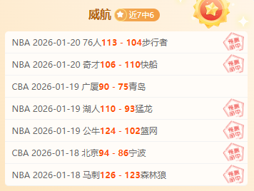 滨滨与妮妮,的亚冬寻宝,奇缘,澳门金沙赌场网址,澳门金沙赌场网址入口,澳门金沙赌场网址平台,澳门金沙赌场网址官方