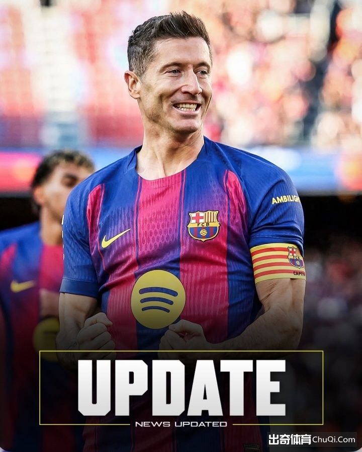 马赛高层痛,批裁判偏颇,不堪一击,澳门金沙赌场网址,澳门金沙赌场网址入口,澳门金沙赌场网址平台,澳门金沙赌场网址官方