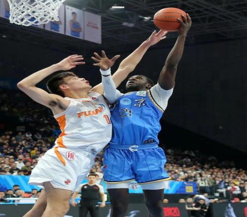 中医才女格,斗称霸,张伟丽好评,澳门金沙赌场网址,澳门金沙赌场网址入口,澳门金沙赌场网址平台,澳门金沙赌场网址官方