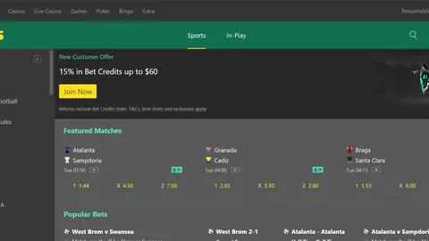 高原三文鱼横扫全球：揭秘“双开花”背后的智慧之旅