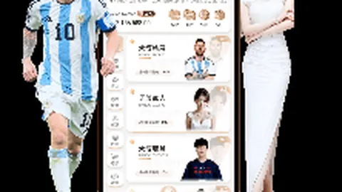 林高远刘诗雯混双称霸全锦赛冠军