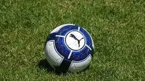 首届北京匹克球公开赛战幕开启