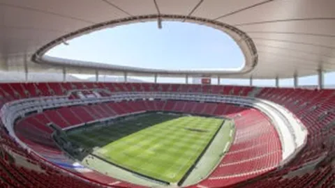 拜仁遗憾错失良机 海登海姆实现大逆转