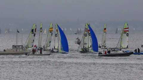 “常昊寄语：期待女棋手在京再创辉煌 第五届中国女子围棋国手赛盛大启幕 2025-03-23”