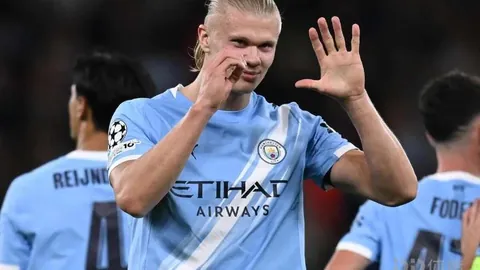 U20国足世青赛遗憾出局：四战精彩却败北，进步空间无限_足球_中国