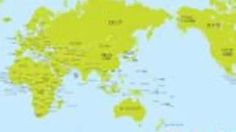 打破连败魔咒：弗兰克执教挑战利物浦，一役能否扭转1-12惨淡比分？