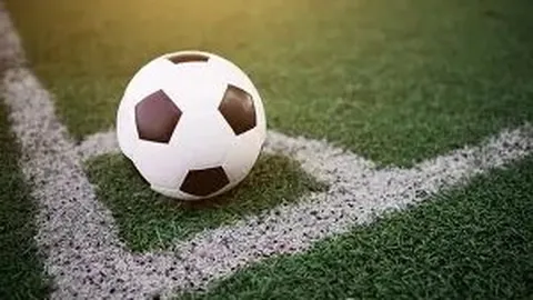 热刺三大球星有望亮相卢顿对决！