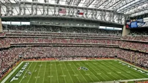 DeepSeek付费课程热卖，内容优质还是噱头陷阱？