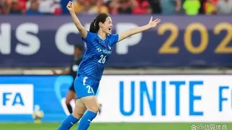 “丁浩加盟弈客：棋局之中，高明上将无形制胜斩敌于棋盘”