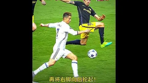 歐足聯證實鄧弗裏斯榮獲荷蘭對烏克蘭賽事MVP殊榮