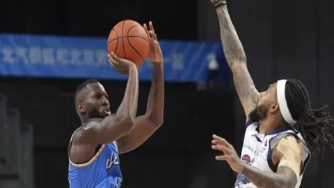 澳门金沙赌场网址