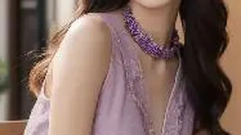 澳门金沙赌场网址