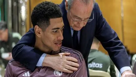 澳门金沙赌场网址