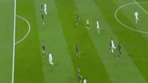 澳门金沙赌场网址