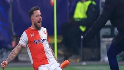 澳门金沙赌场网址