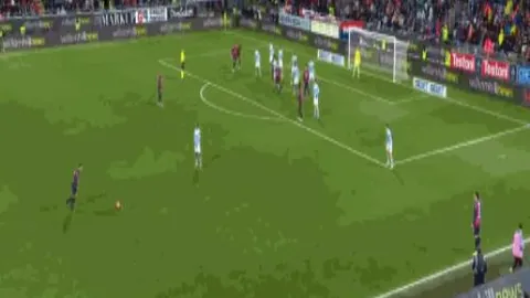 澳门金沙赌场网址