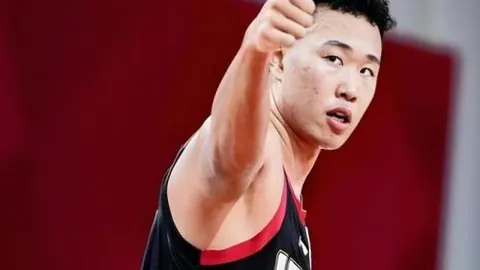 瓜迪奥拉心仪罗德里戈：曼城引援头号目标，埃泽与K77亦在考虑范围