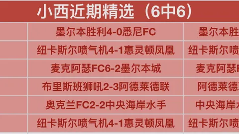 “官方消息：欧洲冠军联赛揭晓最佳球员，扎卡荣获殊荣”