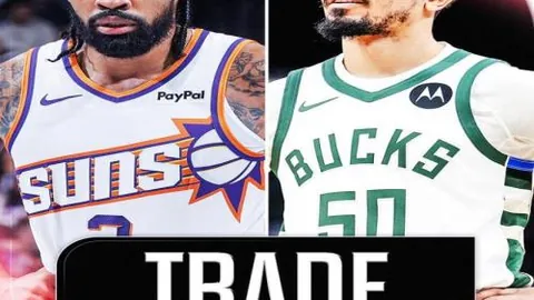 “利物浦客战热刺胜利，领跑英超积分榜”