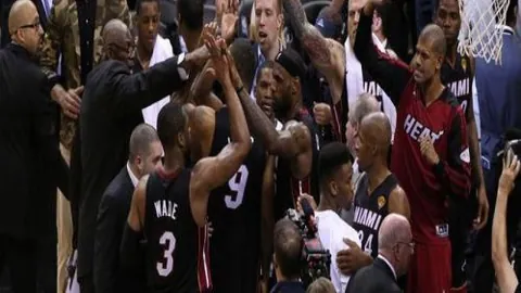 死亡搁浅2限量版手柄典藏版优惠购入